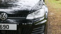 USED 2014 64 VOLKSWAGEN GOLF 2.0 GTD 5d 181 BHP !! NATIONWIDE DELIVERY AVAILABLE !!