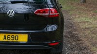 USED 2014 64 VOLKSWAGEN GOLF 2.0 GTD 5d 181 BHP !! NATIONWIDE DELIVERY AVAILABLE !!