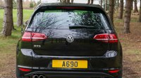 USED 2014 64 VOLKSWAGEN GOLF 2.0 GTD 5d 181 BHP !! NATIONWIDE DELIVERY AVAILABLE !!