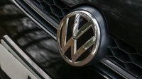 USED 2014 64 VOLKSWAGEN GOLF 2.0 GTD 5d 181 BHP !! NATIONWIDE DELIVERY AVAILABLE !!