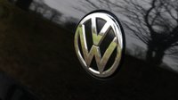 USED 2014 64 VOLKSWAGEN GOLF 2.0 GTD 5d 181 BHP !! NATIONWIDE DELIVERY AVAILABLE !!