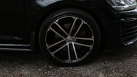 USED 2014 64 VOLKSWAGEN GOLF 2.0 GTD 5d 181 BHP !! NATIONWIDE DELIVERY AVAILABLE !!