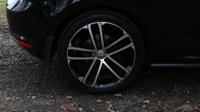 USED 2014 64 VOLKSWAGEN GOLF 2.0 GTD 5d 181 BHP !! NATIONWIDE DELIVERY AVAILABLE !!