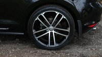 USED 2014 64 VOLKSWAGEN GOLF 2.0 GTD 5d 181 BHP !! NATIONWIDE DELIVERY AVAILABLE !!