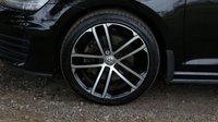 USED 2014 64 VOLKSWAGEN GOLF 2.0 GTD 5d 181 BHP !! NATIONWIDE DELIVERY AVAILABLE !!