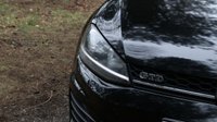 USED 2014 64 VOLKSWAGEN GOLF 2.0 GTD 5d 181 BHP !! NATIONWIDE DELIVERY AVAILABLE !!