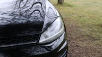 USED 2014 64 VOLKSWAGEN GOLF 2.0 GTD 5d 181 BHP !! NATIONWIDE DELIVERY AVAILABLE !!