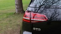 USED 2014 64 VOLKSWAGEN GOLF 2.0 GTD 5d 181 BHP !! NATIONWIDE DELIVERY AVAILABLE !!