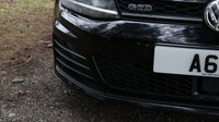 USED 2014 64 VOLKSWAGEN GOLF 2.0 GTD 5d 181 BHP !! NATIONWIDE DELIVERY AVAILABLE !!