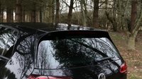 USED 2014 64 VOLKSWAGEN GOLF 2.0 GTD 5d 181 BHP !! NATIONWIDE DELIVERY AVAILABLE !!
