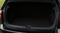 USED 2014 64 VOLKSWAGEN GOLF 2.0 GTD 5d 181 BHP !! NATIONWIDE DELIVERY AVAILABLE !!