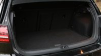 USED 2014 64 VOLKSWAGEN GOLF 2.0 GTD 5d 181 BHP !! NATIONWIDE DELIVERY AVAILABLE !!