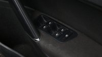 USED 2014 64 VOLKSWAGEN GOLF 2.0 GTD 5d 181 BHP !! NATIONWIDE DELIVERY AVAILABLE !!