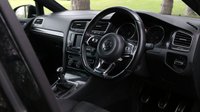 USED 2014 64 VOLKSWAGEN GOLF 2.0 GTD 5d 181 BHP !! NATIONWIDE DELIVERY AVAILABLE !!
