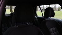 USED 2014 64 VOLKSWAGEN GOLF 2.0 GTD 5d 181 BHP !! NATIONWIDE DELIVERY AVAILABLE !!