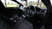 USED 2014 64 VOLKSWAGEN GOLF 2.0 GTD 5d 181 BHP !! NATIONWIDE DELIVERY AVAILABLE !!