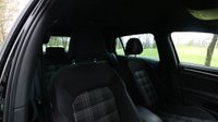 USED 2014 64 VOLKSWAGEN GOLF 2.0 GTD 5d 181 BHP !! NATIONWIDE DELIVERY AVAILABLE !!