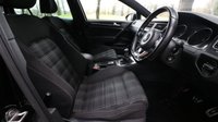USED 2014 64 VOLKSWAGEN GOLF 2.0 GTD 5d 181 BHP !! NATIONWIDE DELIVERY AVAILABLE !!
