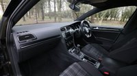 USED 2014 64 VOLKSWAGEN GOLF 2.0 GTD 5d 181 BHP !! NATIONWIDE DELIVERY AVAILABLE !!