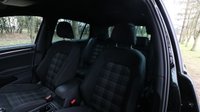 USED 2014 64 VOLKSWAGEN GOLF 2.0 GTD 5d 181 BHP !! NATIONWIDE DELIVERY AVAILABLE !!