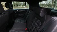 USED 2014 64 VOLKSWAGEN GOLF 2.0 GTD 5d 181 BHP !! NATIONWIDE DELIVERY AVAILABLE !!