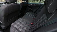 USED 2014 64 VOLKSWAGEN GOLF 2.0 GTD 5d 181 BHP !! NATIONWIDE DELIVERY AVAILABLE !!