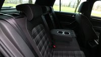 USED 2014 64 VOLKSWAGEN GOLF 2.0 GTD 5d 181 BHP !! NATIONWIDE DELIVERY AVAILABLE !!
