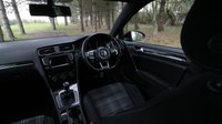 USED 2014 64 VOLKSWAGEN GOLF 2.0 GTD 5d 181 BHP !! NATIONWIDE DELIVERY AVAILABLE !!