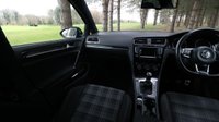 USED 2014 64 VOLKSWAGEN GOLF 2.0 GTD 5d 181 BHP !! NATIONWIDE DELIVERY AVAILABLE !!
