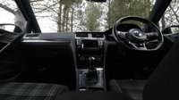 USED 2014 64 VOLKSWAGEN GOLF 2.0 GTD 5d 181 BHP !! NATIONWIDE DELIVERY AVAILABLE !!