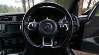 USED 2014 64 VOLKSWAGEN GOLF 2.0 GTD 5d 181 BHP !! NATIONWIDE DELIVERY AVAILABLE !!