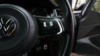 USED 2014 64 VOLKSWAGEN GOLF 2.0 GTD 5d 181 BHP !! NATIONWIDE DELIVERY AVAILABLE !!