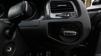 USED 2014 64 VOLKSWAGEN GOLF 2.0 GTD 5d 181 BHP !! NATIONWIDE DELIVERY AVAILABLE !!