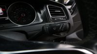 USED 2014 64 VOLKSWAGEN GOLF 2.0 GTD 5d 181 BHP !! NATIONWIDE DELIVERY AVAILABLE !!