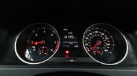 USED 2014 64 VOLKSWAGEN GOLF 2.0 GTD 5d 181 BHP !! NATIONWIDE DELIVERY AVAILABLE !!