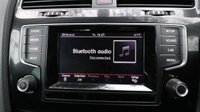 USED 2014 64 VOLKSWAGEN GOLF 2.0 GTD 5d 181 BHP !! NATIONWIDE DELIVERY AVAILABLE !!