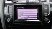 USED 2014 64 VOLKSWAGEN GOLF 2.0 GTD 5d 181 BHP !! NATIONWIDE DELIVERY AVAILABLE !!