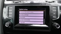 USED 2014 64 VOLKSWAGEN GOLF 2.0 GTD 5d 181 BHP !! NATIONWIDE DELIVERY AVAILABLE !!