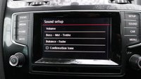 USED 2014 64 VOLKSWAGEN GOLF 2.0 GTD 5d 181 BHP !! NATIONWIDE DELIVERY AVAILABLE !!