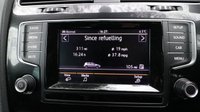 USED 2014 64 VOLKSWAGEN GOLF 2.0 GTD 5d 181 BHP !! NATIONWIDE DELIVERY AVAILABLE !!