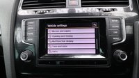 USED 2014 64 VOLKSWAGEN GOLF 2.0 GTD 5d 181 BHP !! NATIONWIDE DELIVERY AVAILABLE !!