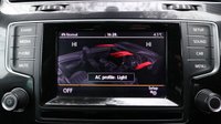 USED 2014 64 VOLKSWAGEN GOLF 2.0 GTD 5d 181 BHP !! NATIONWIDE DELIVERY AVAILABLE !!