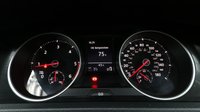 USED 2014 64 VOLKSWAGEN GOLF 2.0 GTD 5d 181 BHP !! NATIONWIDE DELIVERY AVAILABLE !!