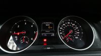 USED 2014 64 VOLKSWAGEN GOLF 2.0 GTD 5d 181 BHP !! NATIONWIDE DELIVERY AVAILABLE !!