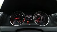 USED 2014 64 VOLKSWAGEN GOLF 2.0 GTD 5d 181 BHP !! NATIONWIDE DELIVERY AVAILABLE !!