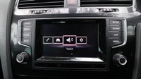 USED 2014 64 VOLKSWAGEN GOLF 2.0 GTD 5d 181 BHP !! NATIONWIDE DELIVERY AVAILABLE !!