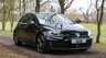 USED 2014 64 VOLKSWAGEN GOLF 2.0 GTD 5d 181 BHP !! NATIONWIDE DELIVERY AVAILABLE !!