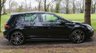 USED 2014 64 VOLKSWAGEN GOLF 2.0 GTD 5d 181 BHP !! NATIONWIDE DELIVERY AVAILABLE !!