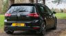USED 2014 64 VOLKSWAGEN GOLF 2.0 GTD 5d 181 BHP !! NATIONWIDE DELIVERY AVAILABLE !!