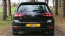 USED 2014 64 VOLKSWAGEN GOLF 2.0 GTD 5d 181 BHP !! NATIONWIDE DELIVERY AVAILABLE !!